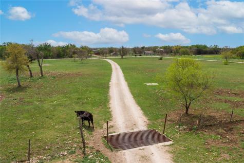6200 Solana Ranch Road Salado TX 76571