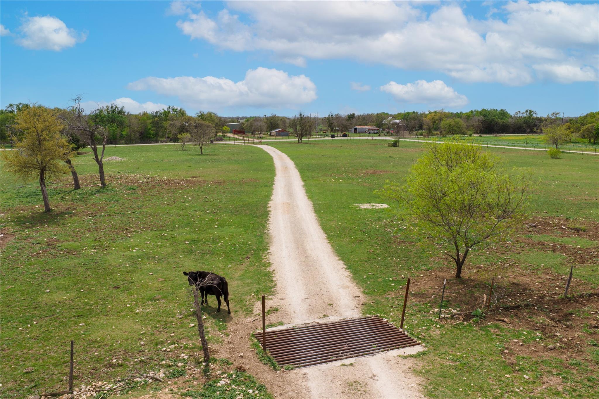 6200 Solana Ranch Road Salado TX 76571