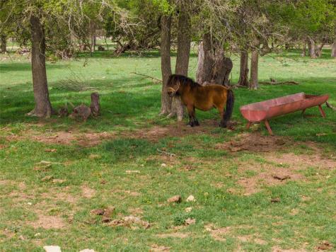 6200 Solana Ranch Road Salado TX 76571