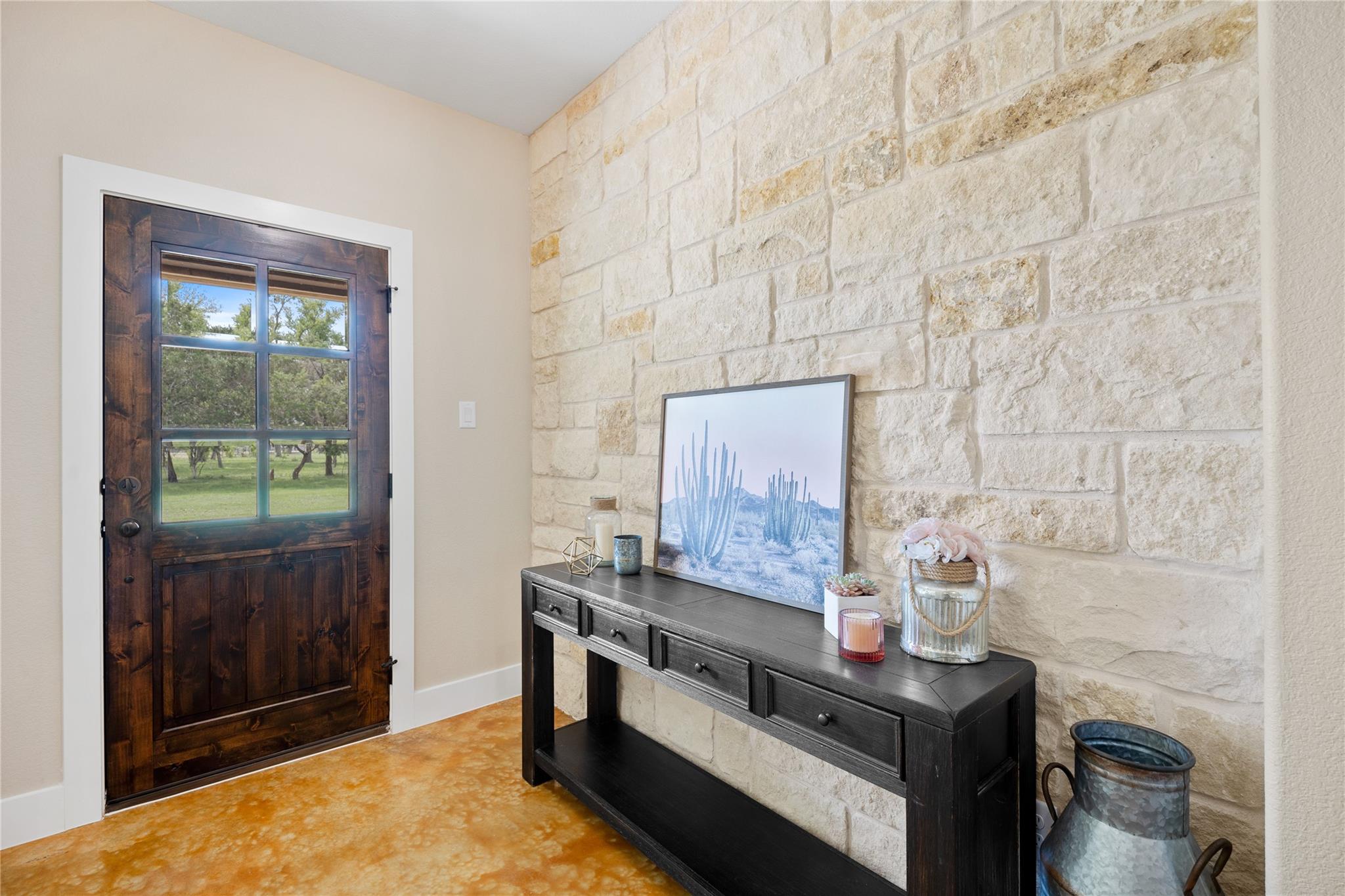 6200 Solana Ranch Road Salado TX 76571