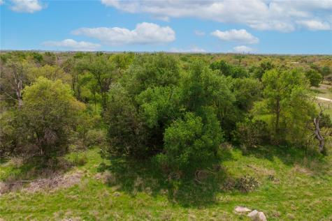 6200 Solana Ranch Road Salado TX 76571