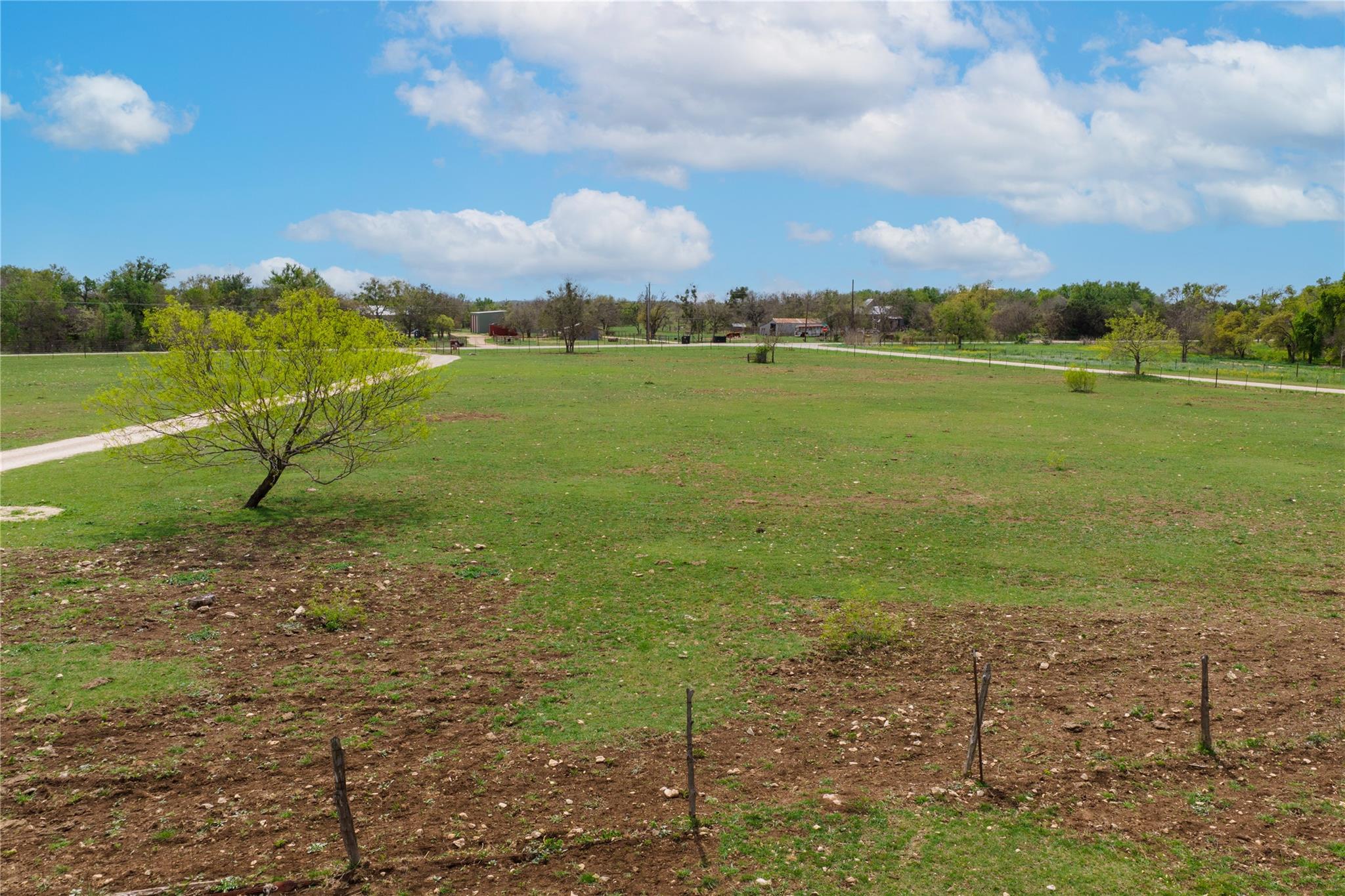 6200 Solana Ranch Road Salado TX 76571