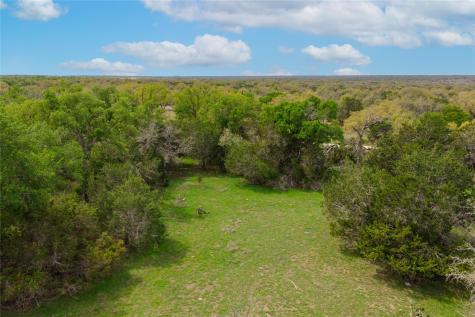 6200 Solana Ranch Road Salado TX 76571