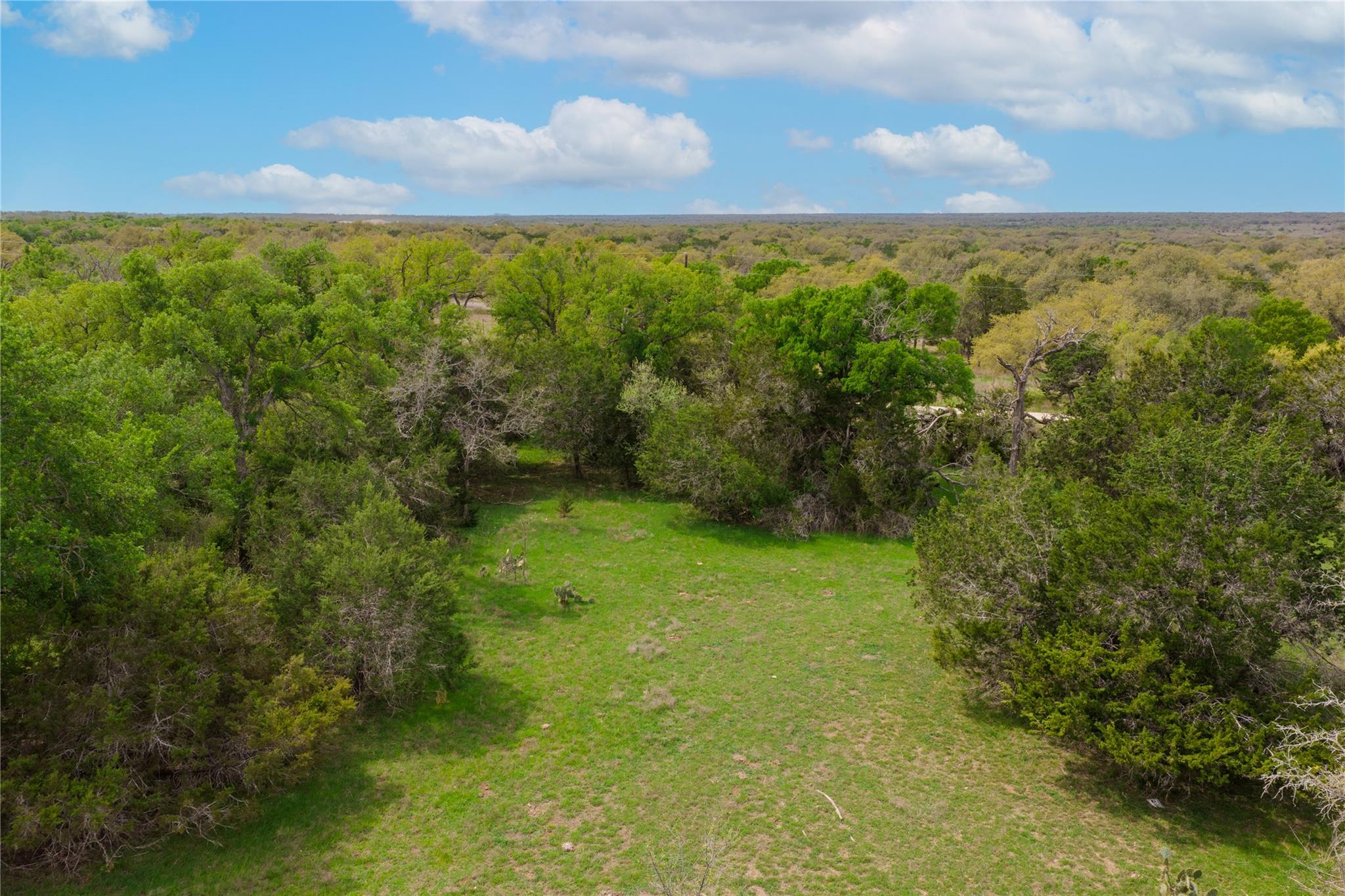 6200 Solana Ranch Road Salado TX 76571