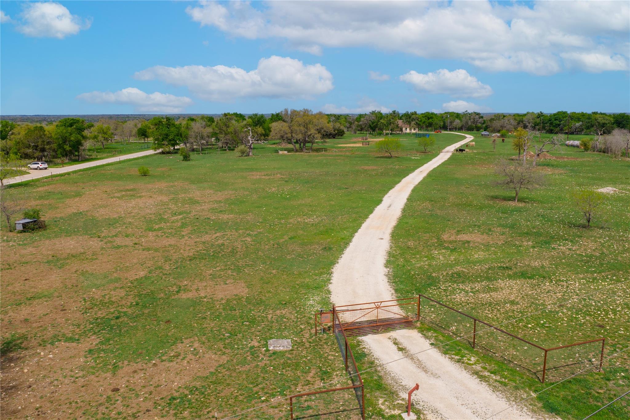 6200 Solana Ranch Road Salado TX 76571
