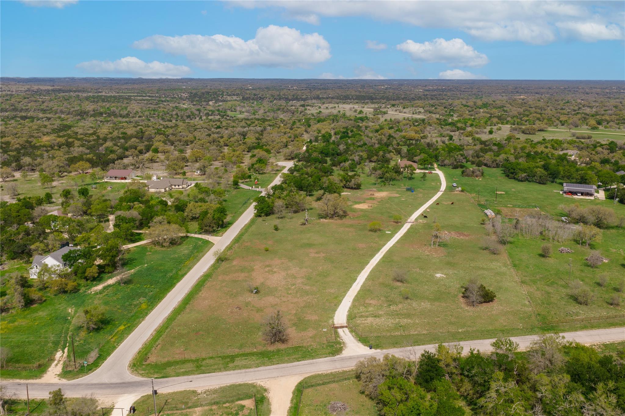 6200 Solana Ranch Road Salado TX 76571