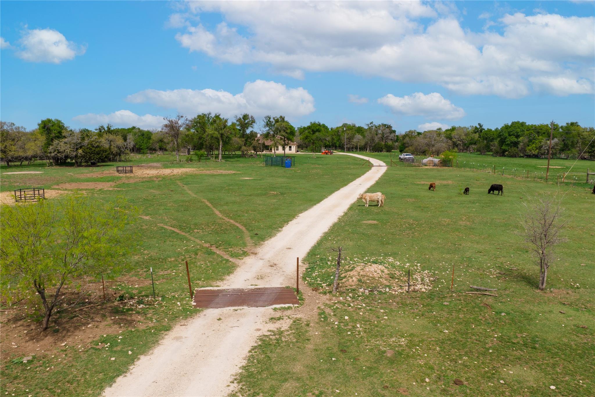 6200 Solana Ranch Road Salado TX 76571