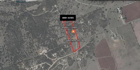 6200 Solana Ranch Road Salado TX 76571