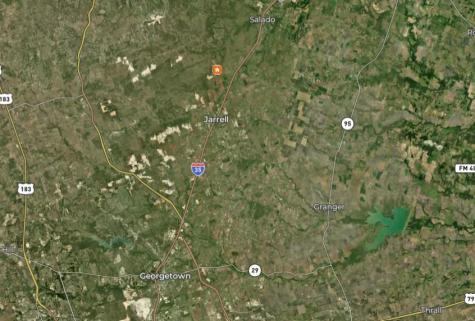 6200 Solana Ranch Road Salado TX 76571