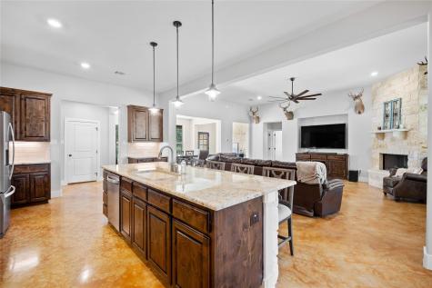 6200 Solana Ranch Road Salado TX 76571