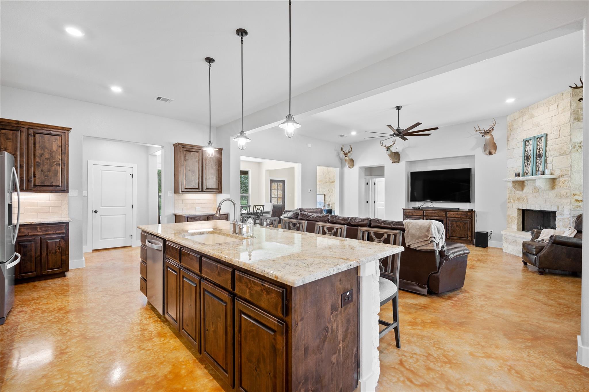 6200 Solana Ranch Road Salado TX 76571