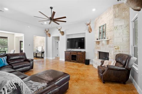 6200 Solana Ranch Road Salado TX 76571