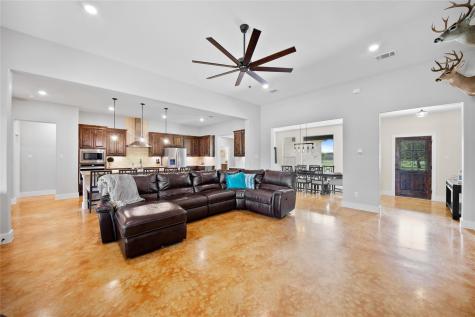 6200 Solana Ranch Road Salado TX 76571