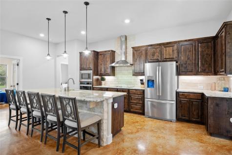 6200 Solana Ranch Road Salado TX 76571