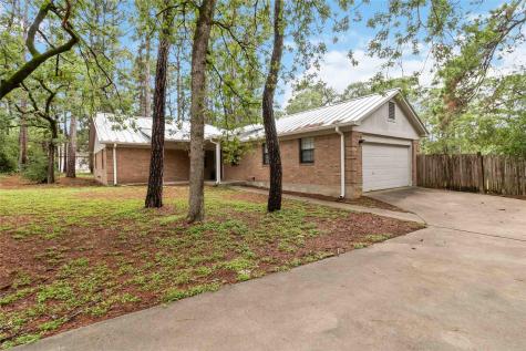 326 Pine View Loop Bastrop TX 78602