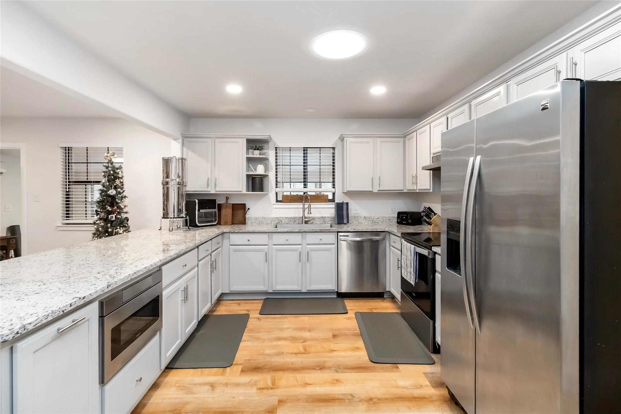 326 Pine View Loop Bastrop TX 78602