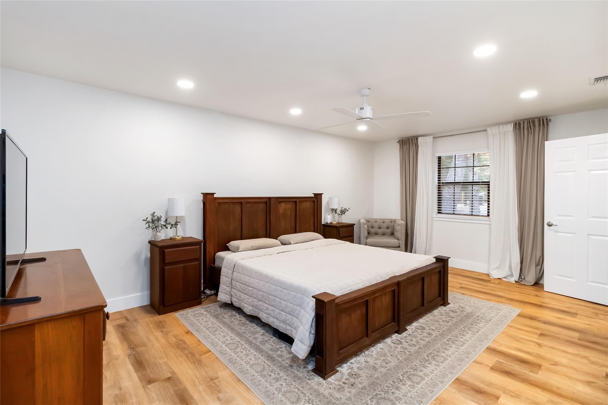 326 Pine View Loop Bastrop TX 78602
