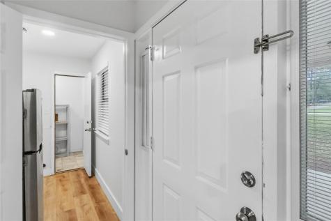 326 Pine View Loop Bastrop TX 78602