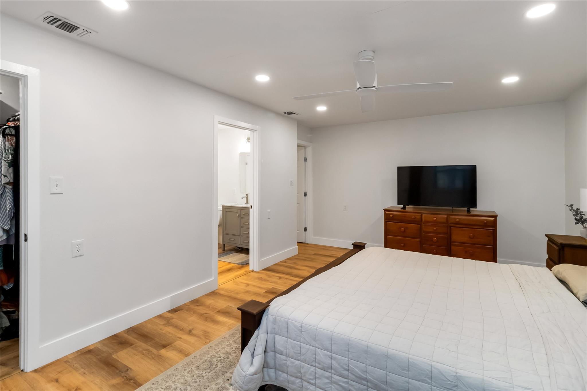 326 Pine View Loop Bastrop TX 78602