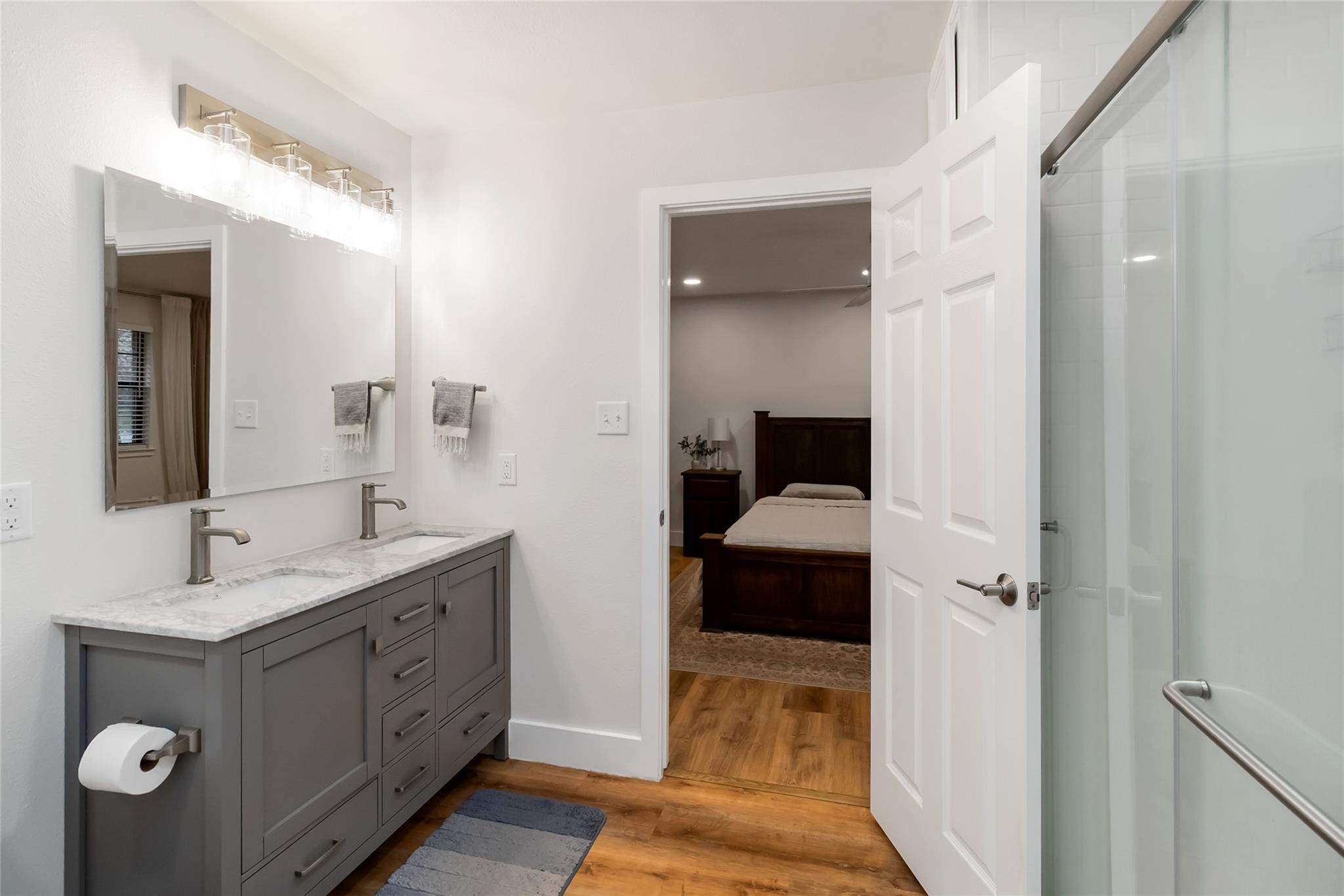 326 Pine View Loop Bastrop TX 78602