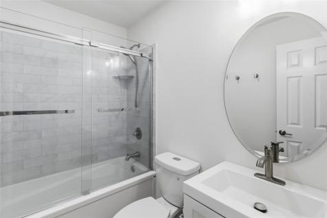326 Pine View Loop Bastrop TX 78602