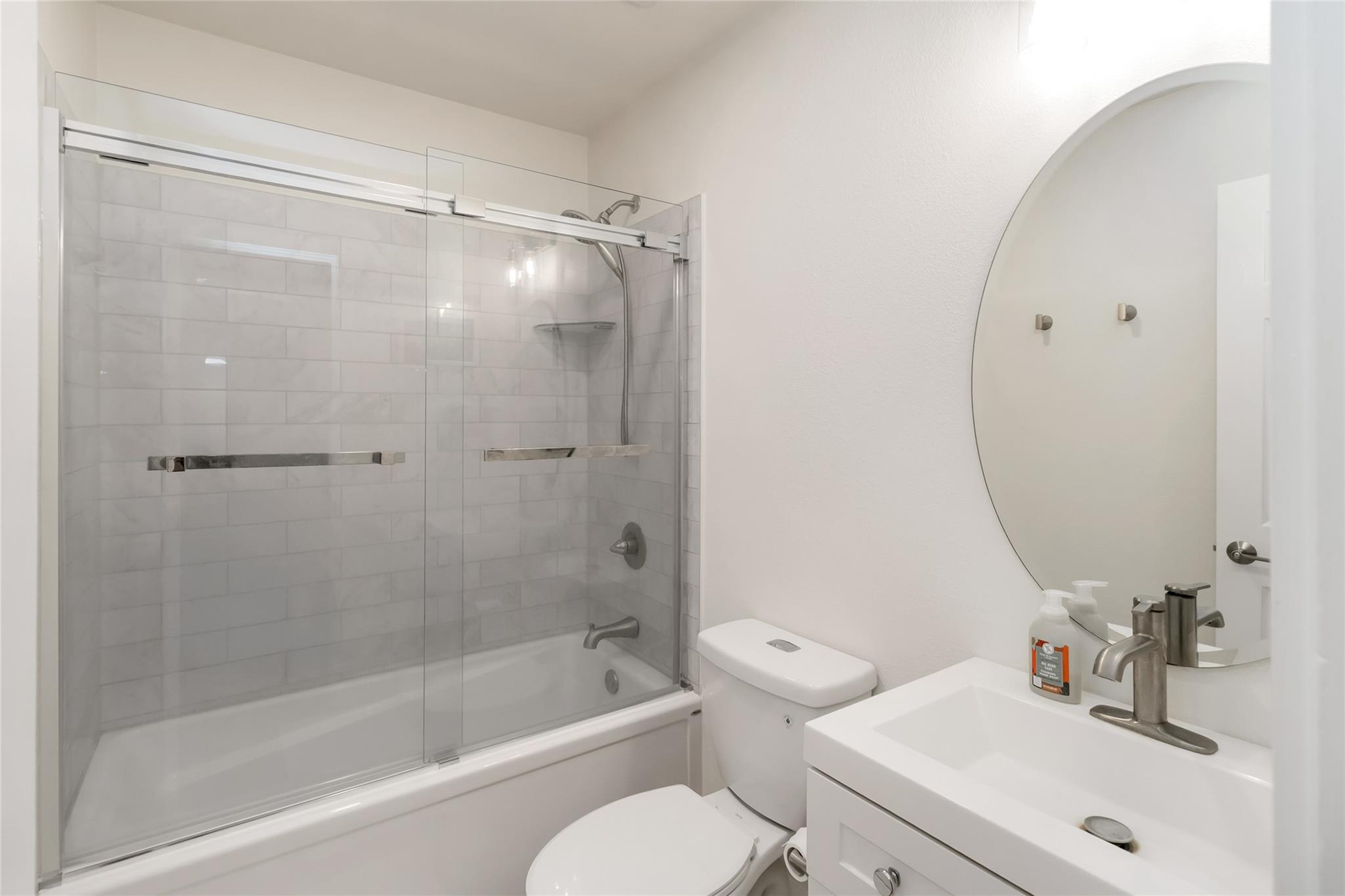 326 Pine View Loop Bastrop TX 78602