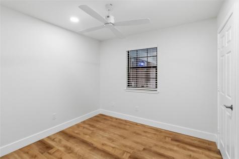 326 Pine View Loop Bastrop TX 78602