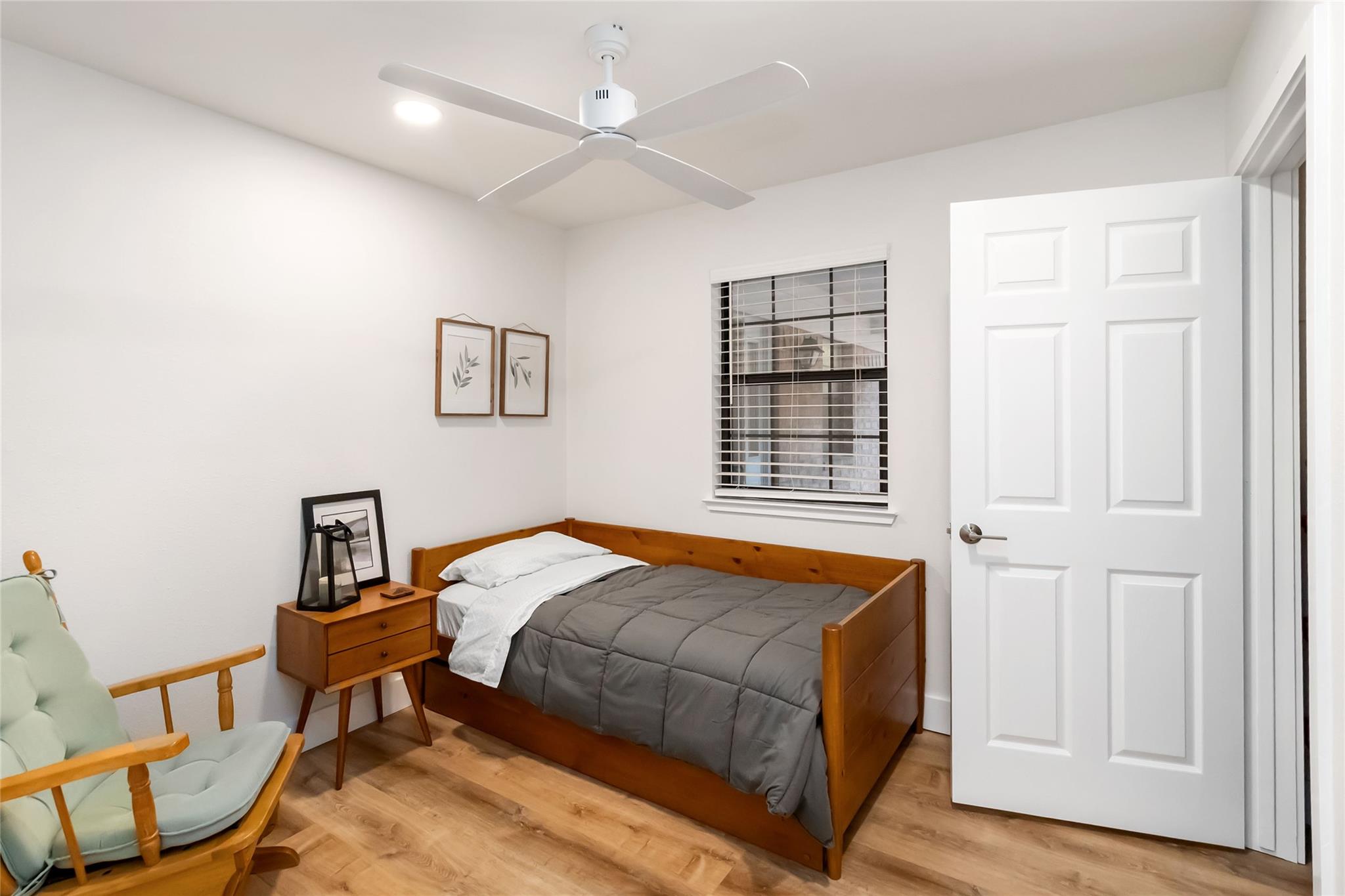 326 Pine View Loop Bastrop TX 78602