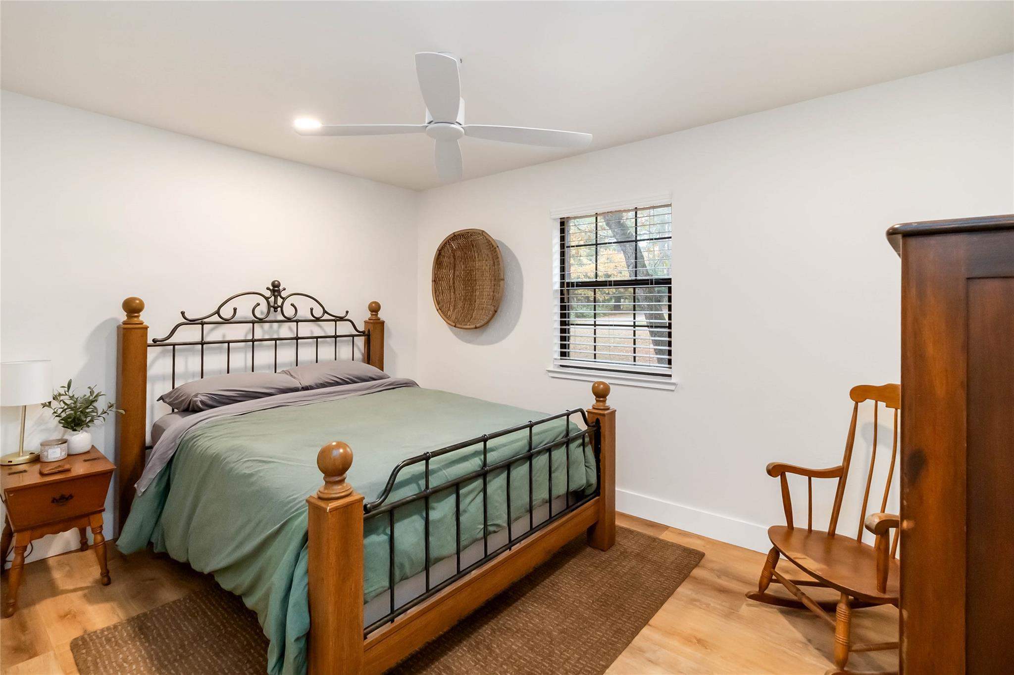 326 Pine View Loop Bastrop TX 78602