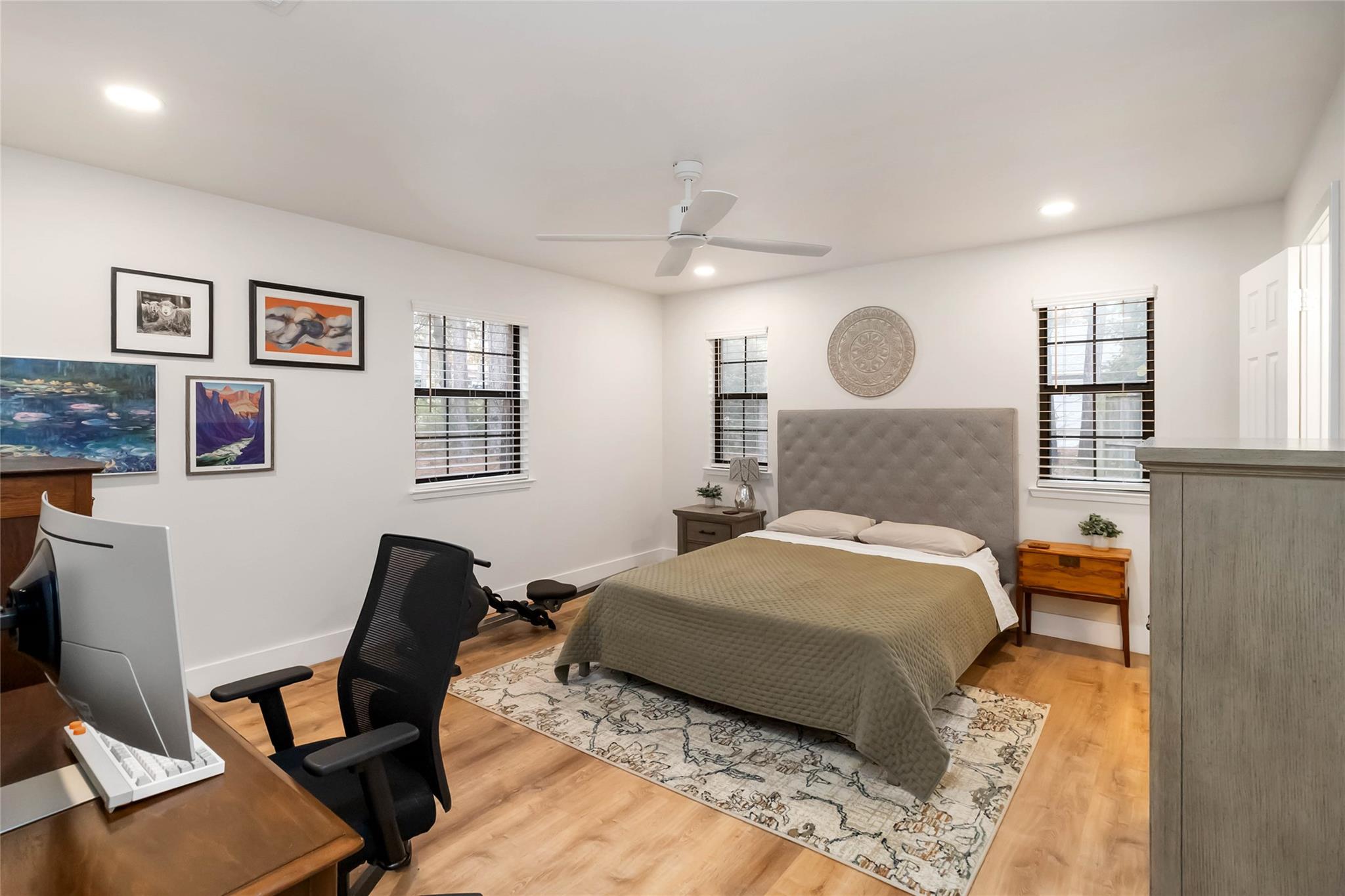 326 Pine View Loop Bastrop TX 78602