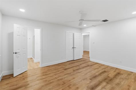 326 Pine View Loop Bastrop TX 78602