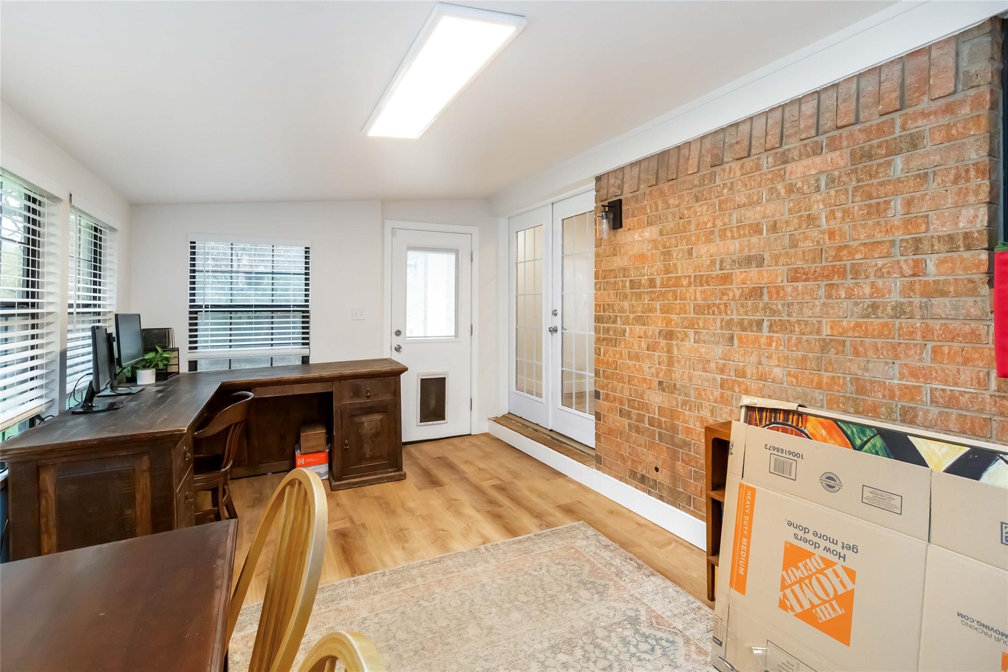 326 Pine View Loop Bastrop TX 78602