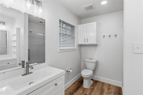 326 Pine View Loop Bastrop TX 78602