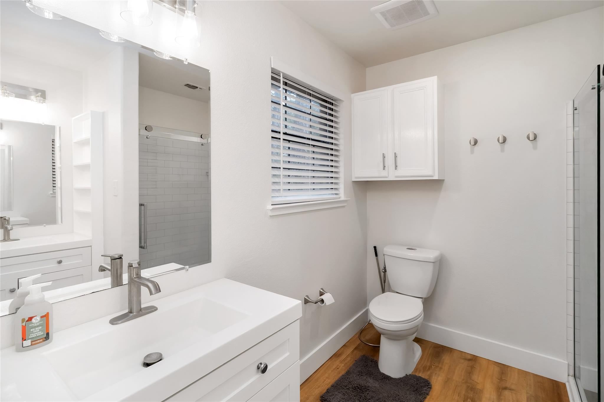 326 Pine View Loop Bastrop TX 78602