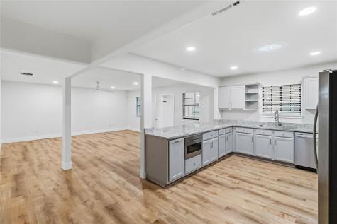 326 Pine View Loop Bastrop TX 78602
