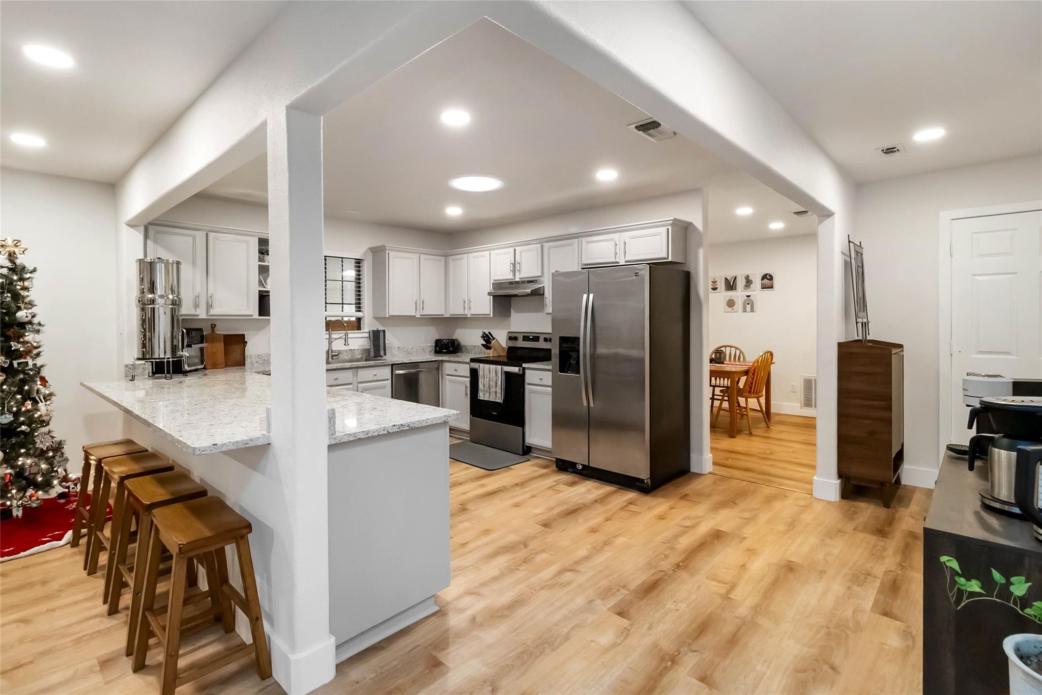 326 Pine View Loop Bastrop TX 78602