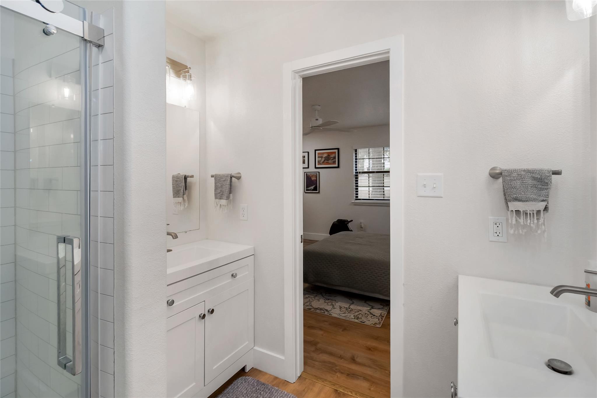 326 Pine View Loop Bastrop TX 78602
