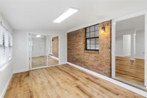 326 Pine View Loop Bastrop TX 78602