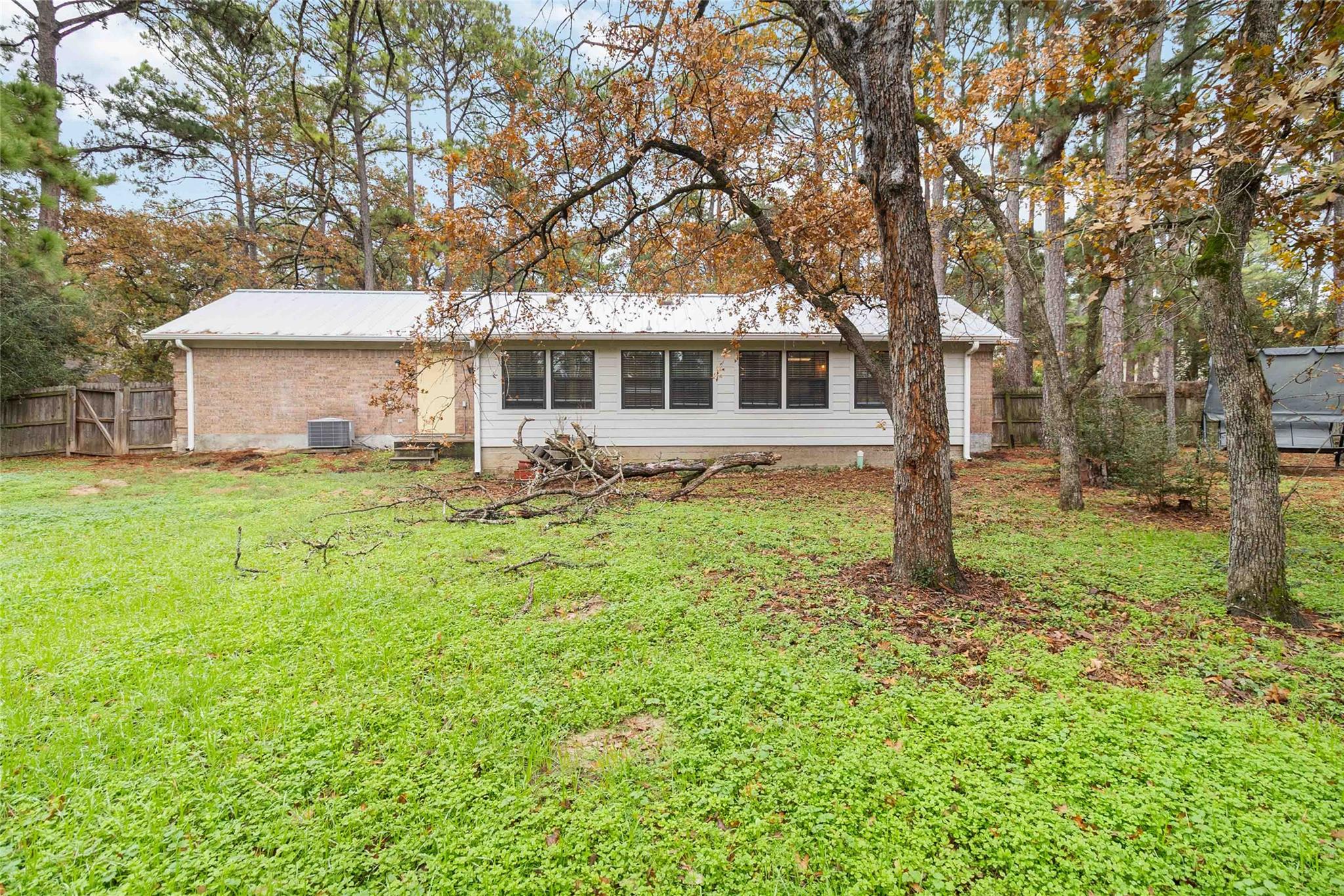 326 Pine View Loop Bastrop TX 78602