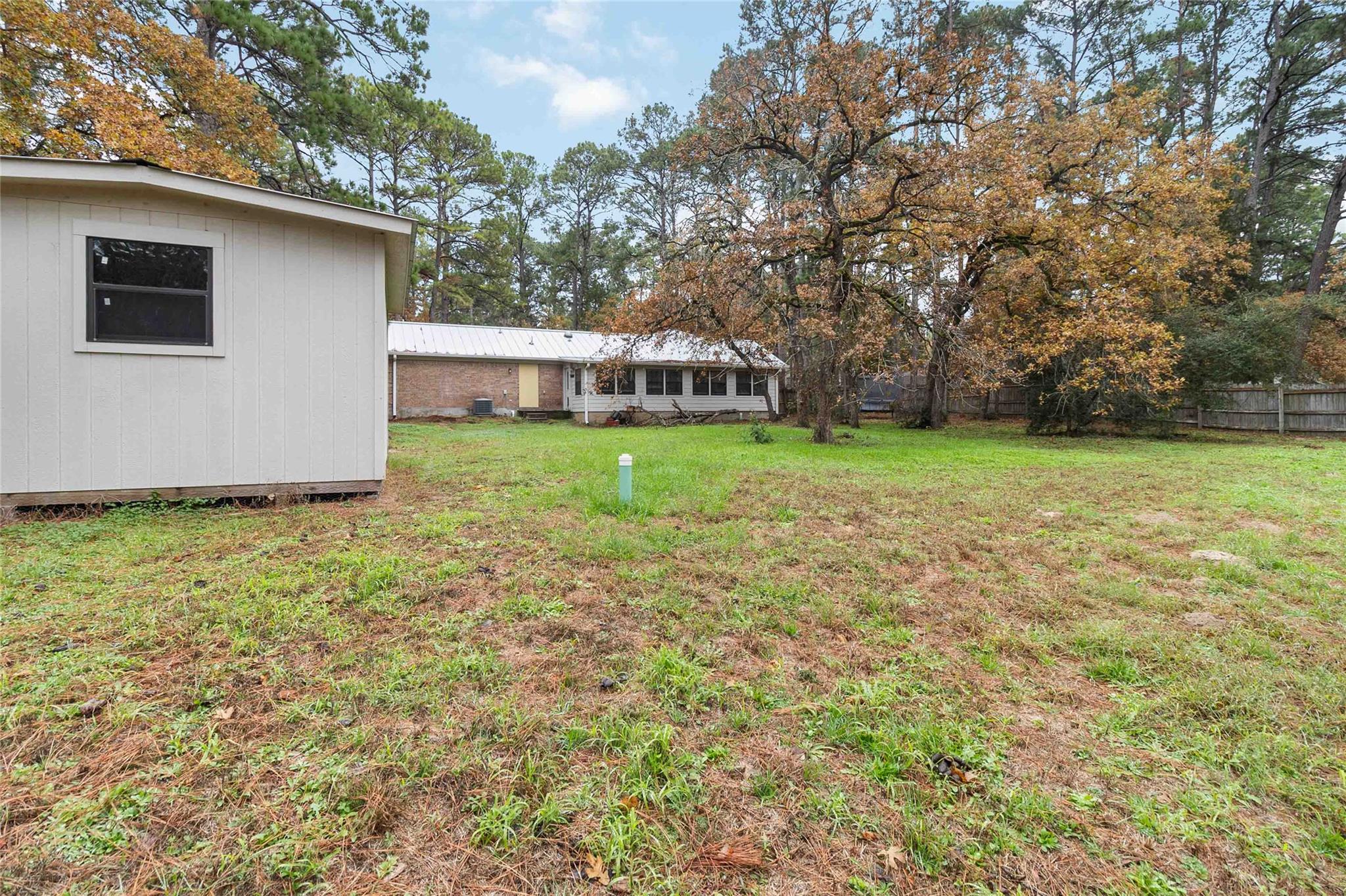 326 Pine View Loop Bastrop TX 78602