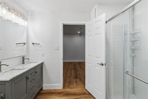 326 Pine View Loop Bastrop TX 78602