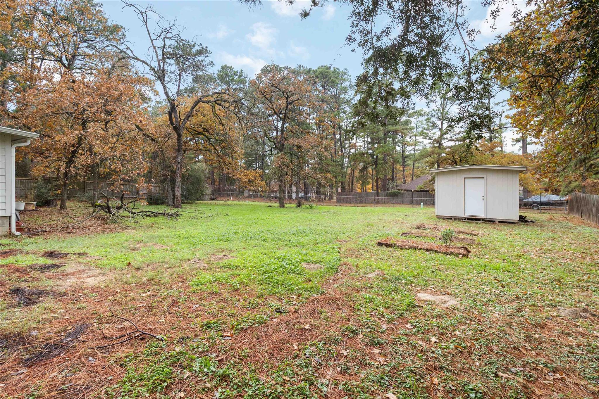326 Pine View Loop Bastrop TX 78602