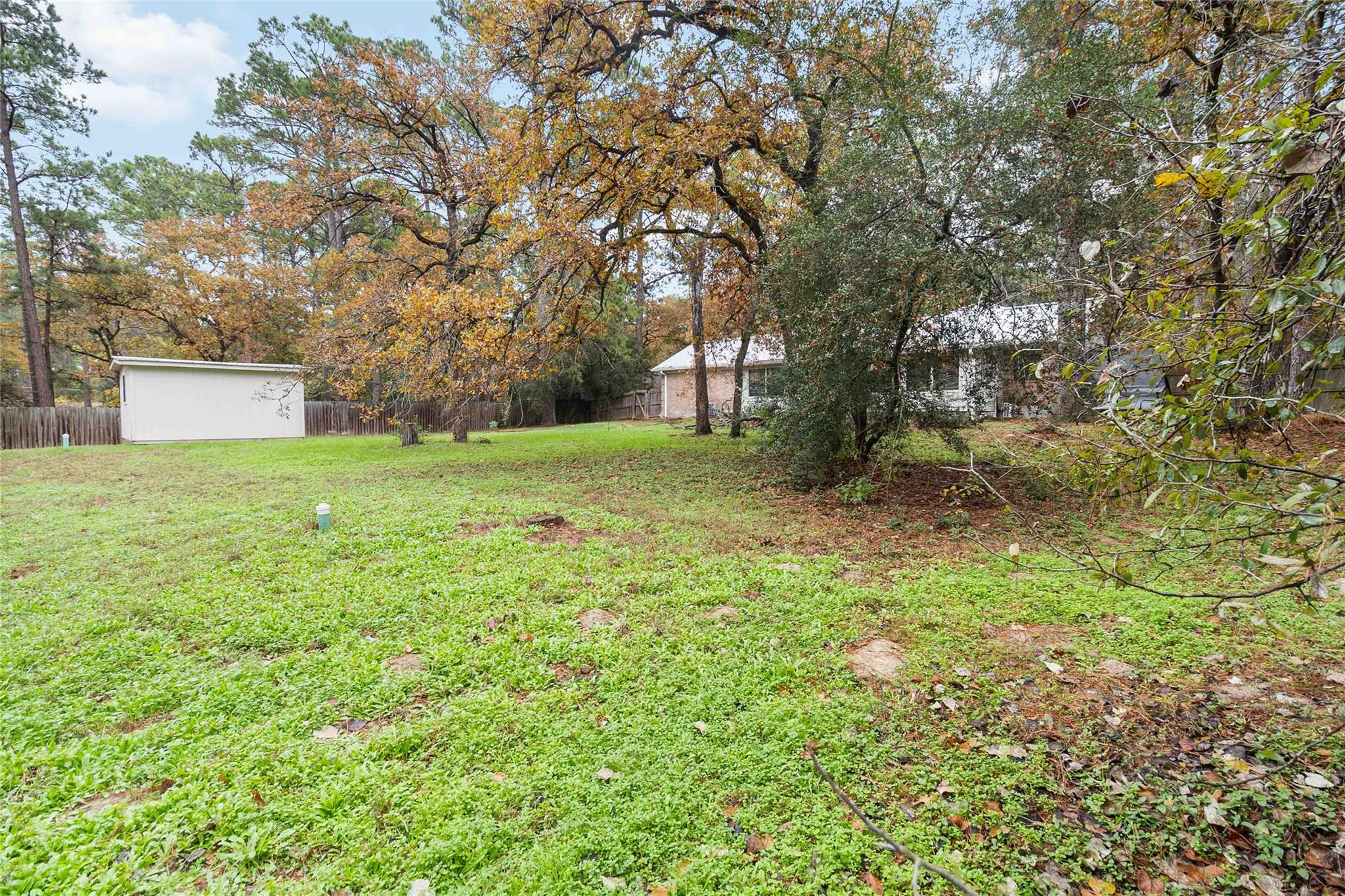 326 Pine View Loop Bastrop TX 78602