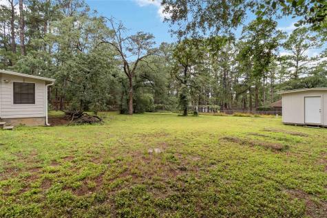 326 Pine View Loop Bastrop TX 78602