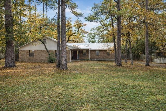 326 Pine View Loop Bastrop TX 78602