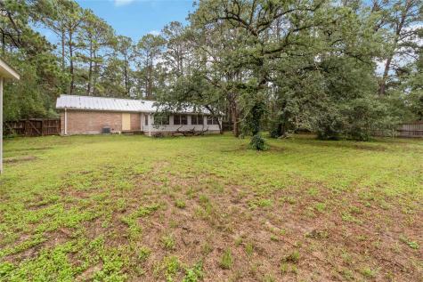 326 Pine View Loop Bastrop TX 78602