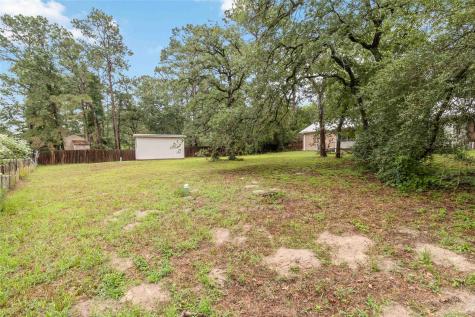 326 Pine View Loop Bastrop TX 78602