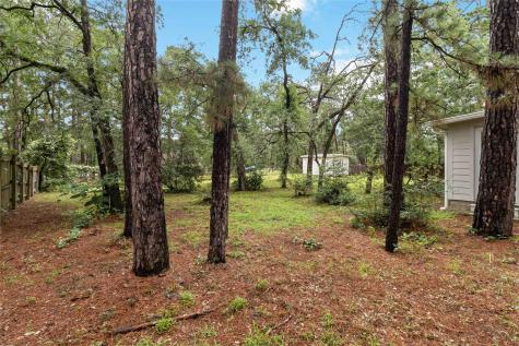 326 Pine View Loop Bastrop TX 78602