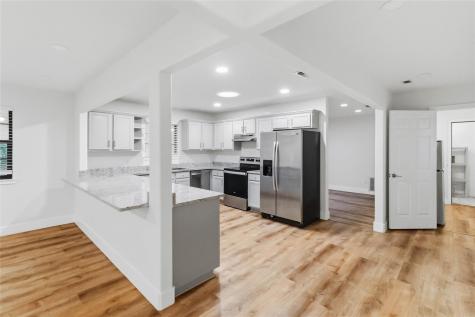 326 Pine View Loop Bastrop TX 78602