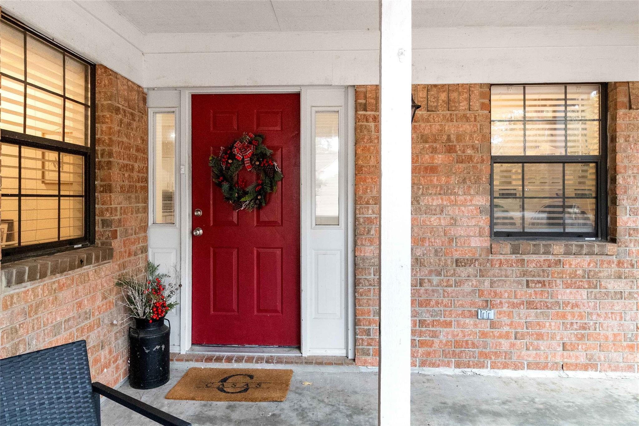 326 Pine View Loop Bastrop TX 78602